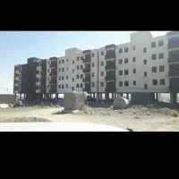 فروش آپارتمان