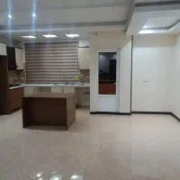2خواب-فول-امکانات-فلکه-اول-صادقیه
