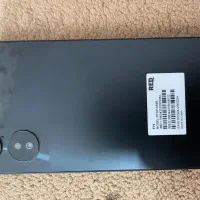 گوشی رد تون E10