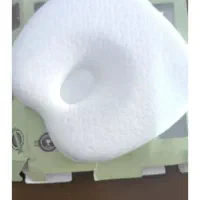 بالش طبی نوزاد