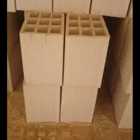 آجر و سفال درجه ۱ بدون شور ه و شکستگی