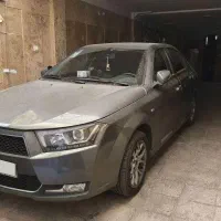 دنا پلاس توربو اتومات 1401