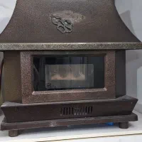 بخاری سالم