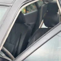 معاوضه به جیپ یا پاژن یا ماشین واسه آفرود