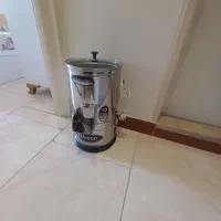 سبزی خردکن.سرویس پیکنیک.۳عددگلدان سرامیکی.سبدگل