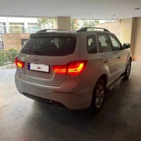 هایما s7 مدل 95 دو برگ سند