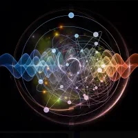 تدریس خصوصی فیزیک