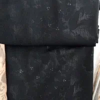 چادر مشکی