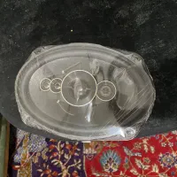 باندپایونیر دوجفت