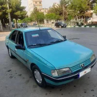 ۴۰۵ استثنائی مدل۸۲