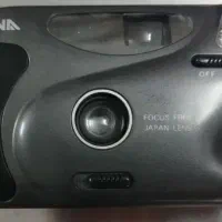 دوربین عکاسی