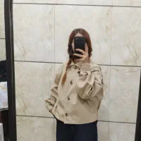 اموزش خیاطی به صورت خصوصی
