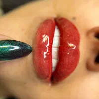 آموزشی وآرایشی