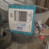 فروش کولراپارتمان