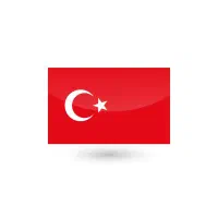 استخدام تور لیدر خانم جهت مسیر های ترکیه