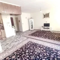 میدان عدالت ۷۵متر ۲خوابه فقط رهن کامل