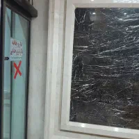 سنگ کاری وکاری کاری ماندگار