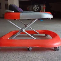 روروئک