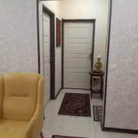 اپارتمان اداری ۱۰۰ متری بر عباس اباد