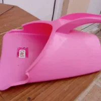 خاک انداز فانتزی