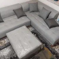 فروش مبل ال