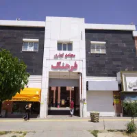مغازه-تجاری-سند-دار-جمهوری39-فرهنگ