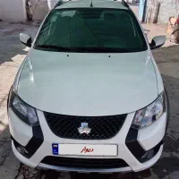 کوییک اس مدل 1402