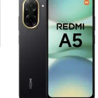 فروش گوشی A5