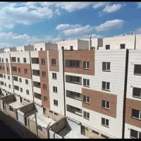 ام4-دادگستری
