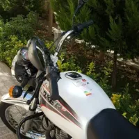 باکسر ۱۵۰ اصل باجاج