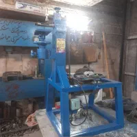 چپ زن ابزار زن نجاری