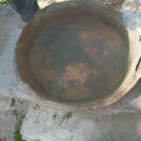 تاس مسی