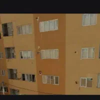 اجاره-اپارتمان-زمین-شهری