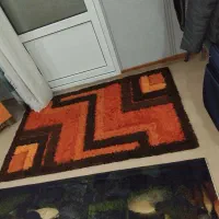 تخت کودک و نوجوان مارک ساحل چوب