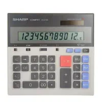 استخدام کارورز حسابداری و بازاریاب پوشاک