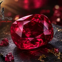 فروش سنگ قیمتی