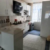 افسریه شمالی خیابان ۳۶