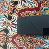 گوشیa10s|موبایل|زابل, |دیوار