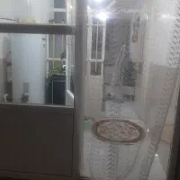 اجاره ای