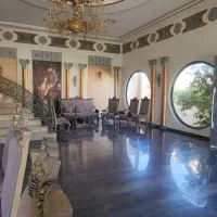 باغ ویلا اجاره ای ، استخر آبگرم، تولد