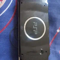 پی اس پی