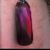 معاوضه با ویپ پاد