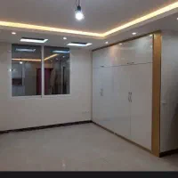 75متر-40متر-مکمل-صفر-میر-شیخ-صدوق-کاخ-سعادت-اباد