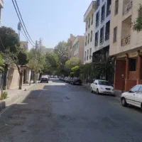 آپارتمان ۹۰ متری در هروی|فروش آپارتمان|تهران, هروی|دیوار