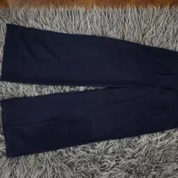 شلوار