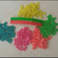 دومینو