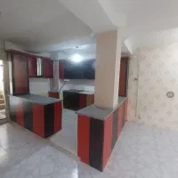 رهن و اجاره اپارتمان اندیشه
