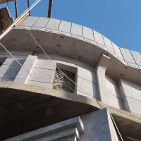 تعمیرات