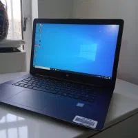 لپتاپ Hp Zbook G4 i7 ram 16 256ssd گرافیک مجزا