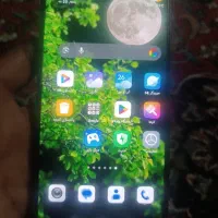 گوشی شیائومی نوت 14